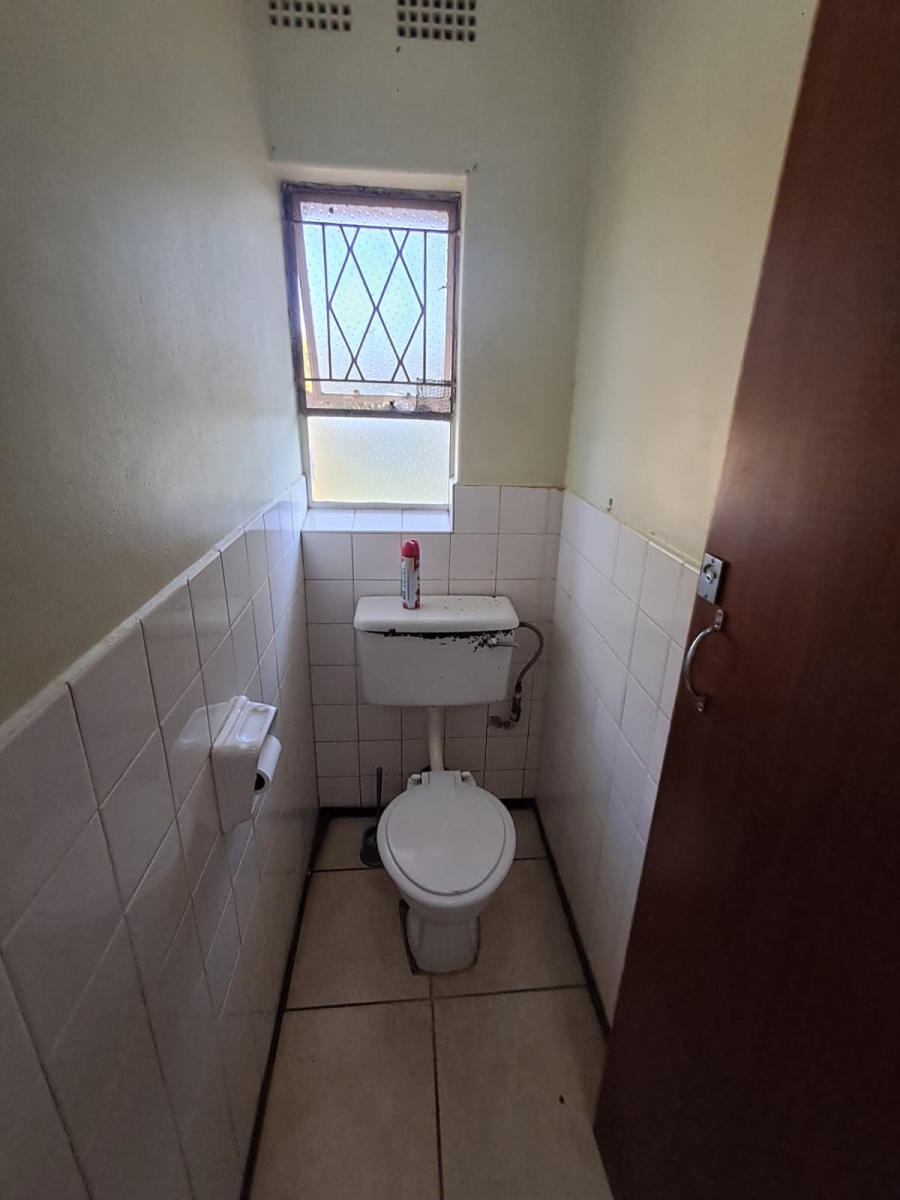5 Bedroom Property for Sale in Ventersdorp North West